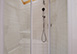 France Vacation Rental