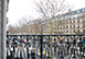 France Vacation Villa - 7th district, Paris