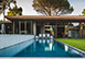 Oasis France Vacation Villa - Biarritz
