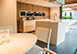 Oasis France Vacation Villa - Biarritz