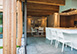 Oasis France Vacation Villa - Biarritz