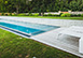Oasis France Vacation Villa - Biarritz