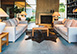 Oasis France Vacation Villa - Biarritz