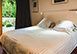 Oasis France Vacation Villa - Biarritz
