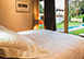 Oasis France Vacation Villa - Biarritz