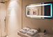 Oasis France Vacation Villa - Biarritz