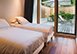 Oasis France Vacation Villa - Biarritz