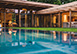 Oasis France Vacation Villa - Biarritz