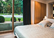 Oasis France Vacation Villa - Biarritz