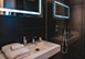 Oasis France Vacation Villa - Biarritz