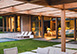 Oasis France Vacation Villa - Biarritz