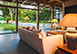 Oasis France Vacation Villa - Biarritz