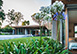 Oasis France Vacation Villa - Biarritz