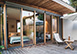 Oasis France Vacation Villa - Biarritz