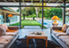 Oasis France Vacation Villa - Biarritz
