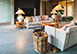 Oasis France Vacation Villa - Biarritz