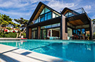 Odin Beach France Vacation Rentals