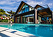 Odin Beach France Vacation Villa - Anglet