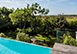 Odin Beach France Vacation Villa - Anglet