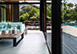 Odin Beach France Vacation Villa - Anglet