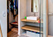 Odin Beach France Vacation Villa - Anglet