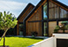 Odin Beach France Vacation Villa - Anglet