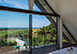 Odin Beach France Vacation Villa - Anglet