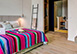 Odin Beach France Vacation Villa - Anglet