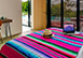 Odin Beach France Vacation Villa - Anglet