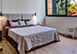 Odin Beach France Vacation Villa - Anglet