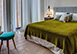Odin Beach France Vacation Villa - Anglet