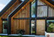Odin Beach France Vacation Villa - Anglet