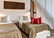 Odin Beach France Vacation Villa - Anglet