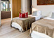 Odin Beach France Vacation Villa - Anglet