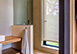 Odin Beach France Vacation Villa - Anglet