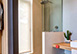 Odin Beach France Vacation Villa - Anglet