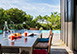 Odin Beach France Vacation Villa - Anglet