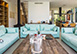 Odin Beach France Vacation Villa - Anglet