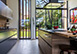 Odin Beach France Vacation Villa - Anglet