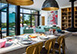 Odin Beach France Vacation Villa - Anglet