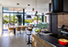Odin Beach France Vacation Villa - Anglet