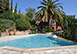 Palme de l'Esterel France Vacation Villa - Cote D'azur, Le Trayas