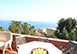 Palme de l'Esterel France Vacation Villa - Cote D'azur, Le Trayas