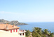 Palme de l'Esterel France Vacation Villa - Cote D'azur, Le Trayas