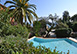 Palme de l'Esterel France Vacation Villa - Cote D'azur, Le Trayas