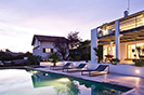 Panorama France Vacation Rentals