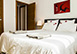 Panorama France Vacation Villa - Biarritz