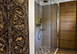 Panorama France Vacation Villa - Biarritz