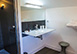 Panorama France Vacation Villa - Biarritz
