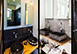 Panorama France Vacation Villa - Biarritz
